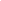 Click to enlarge image 25_03_29_001.jpg